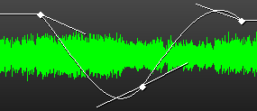 bezier.png