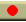 recordpatch_up.png