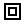titlesafe.png